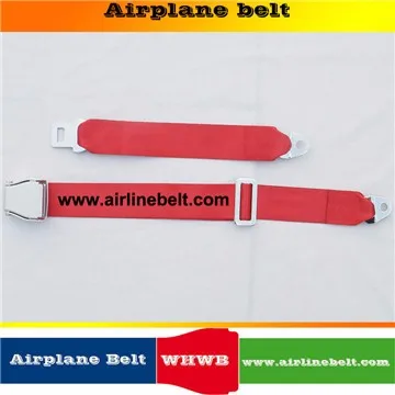 Airplane belt-whwbltd-01