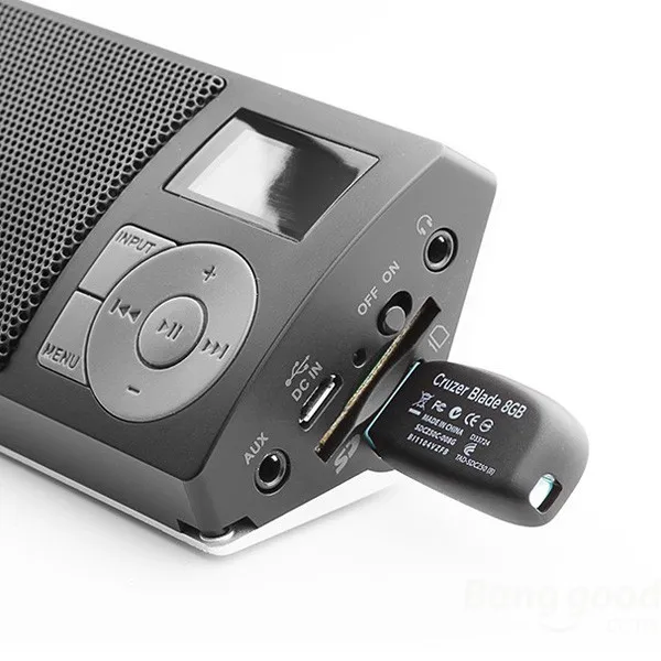 thumb drive speaker phone Paradise strippers in hemet ca