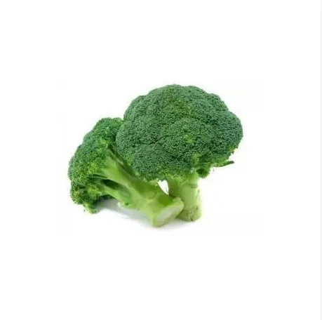 Sale Sale Summer Virgo Vegetable Broccoli bonsai Balconies Cabbage Cauliflower Terraces Small Planting Rapebonsai 10pcs