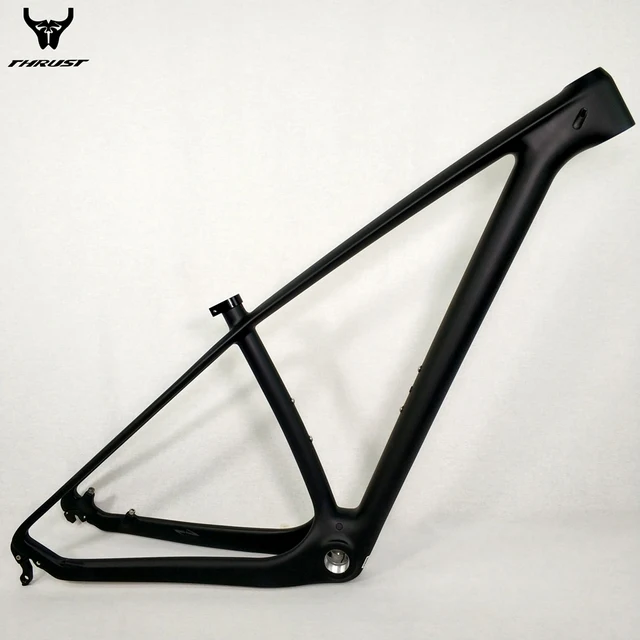 Cheap Carbon mtb Mountain Bikes Frame 29er T1000 UD Cheap China Carbon Bike Bicycle Frame mtb 29er 27.5er 15 17 19 Bike Carbon Frame Cheap Carbon mtb Mountain Bikes Frame 29er T1000 UD Cheap China Carbon Bike Bicycle Frame mtb 29er 27.5er 15 17 19 Bike Carbon Frame