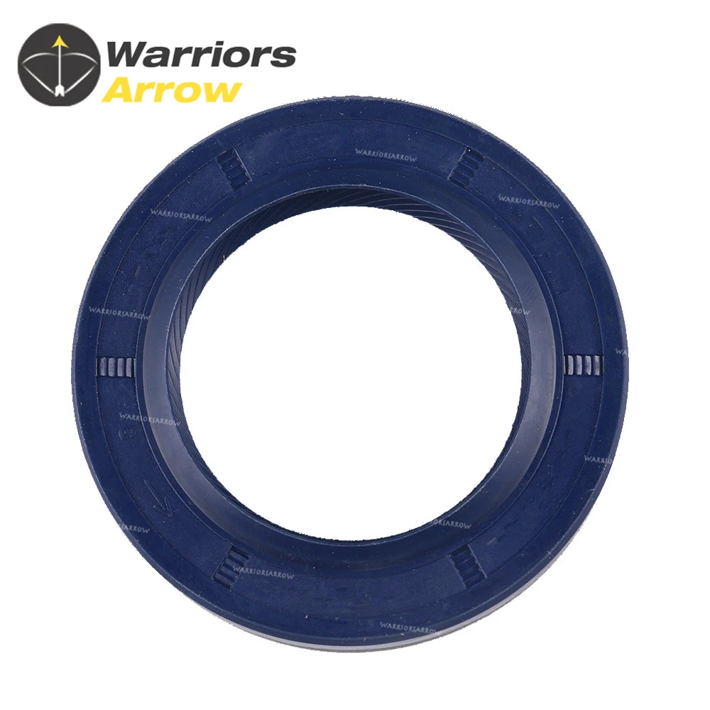 

0129978747 For Mercedes Benz W124 W202 400E 300E 500SEL S500 190D S420 300TD S600 Transmission Case Rear Cover Shaft Seal Ring