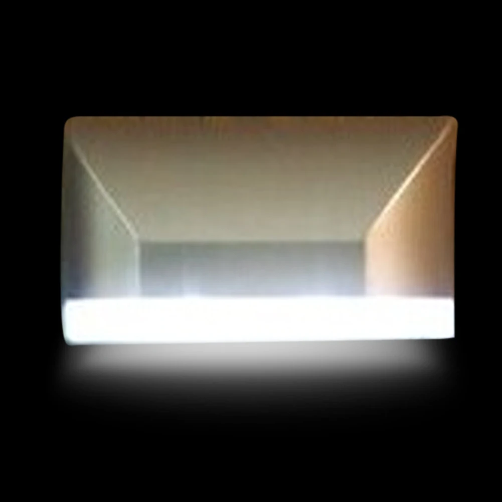 

4 LED Smart Auto PIR Keyhole Motion Detection Sensor LED Light Intelligent Door Lock Induction Lamp Infrared Sensor