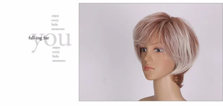 wig067_03