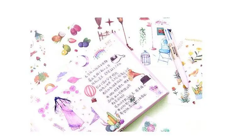 QQ截图20190530104131