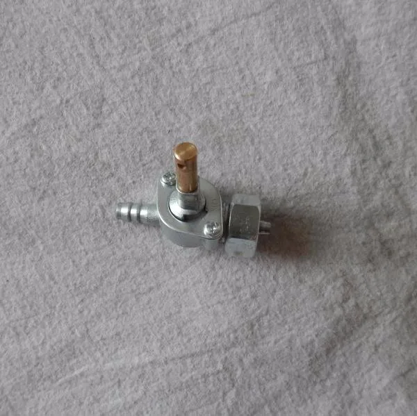 FUEL VALVE WACKER BH23 4