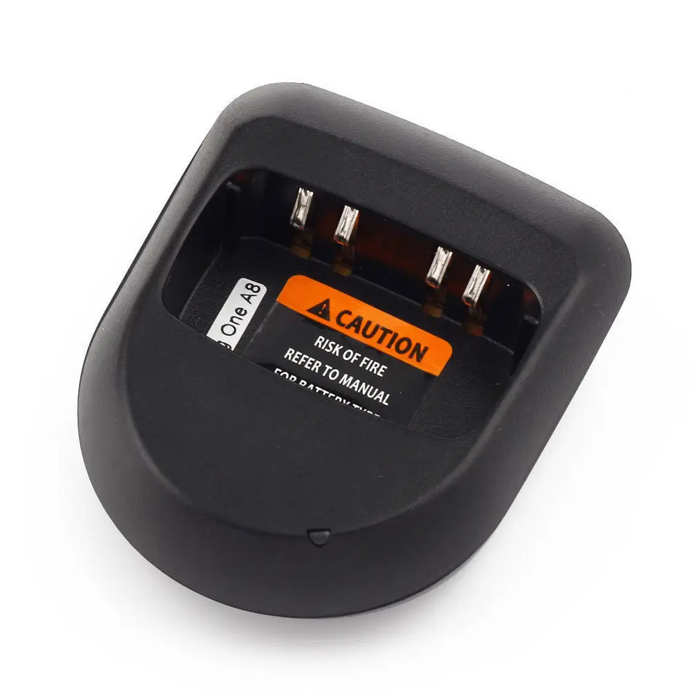 Download Software Magone A8