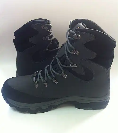 women's climbing shoes clearance