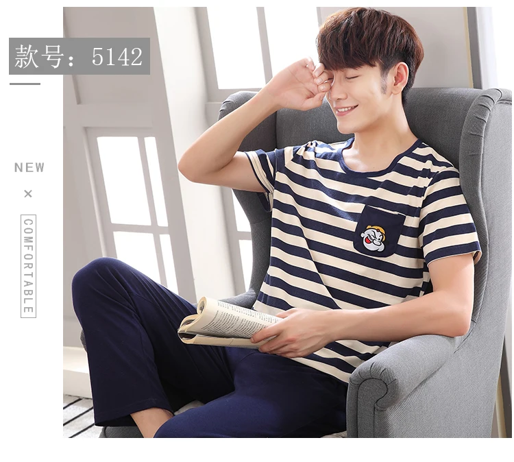 _09