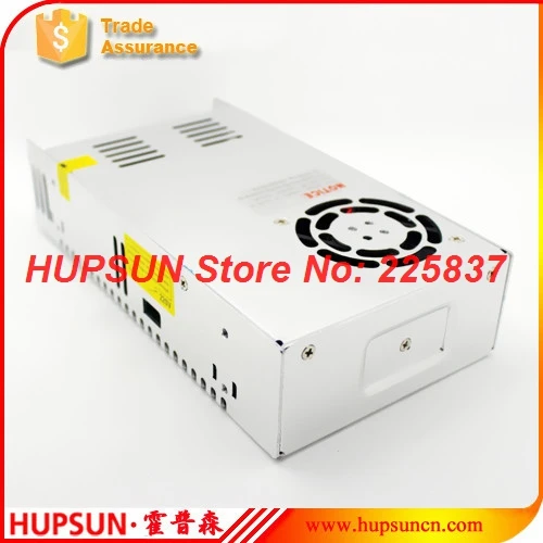 S-300 fonte dc 12 v transformador 300 w 24 v 12a fuente de alimentacion de conmutación de fuente de alimentación 5 v controlador LED de buena calidad S-300 fonte dc 12 v transformador 300 w 24 v 12a fuente de alimentacion de conmutación de fuente de alimentación 5 v controlador LED de buena calidad