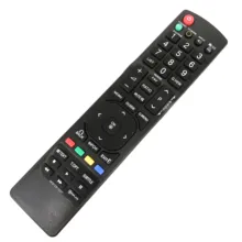 Nieuwe Afstandsbediening AKB72915207 Voor Lg Lcd Led Smart Tv AKB72915238 AKB73615309 AKB72914208 AKB73275605 AKB72915211 AKB72915217