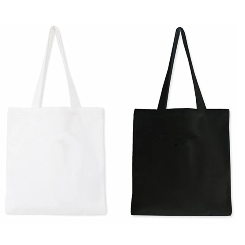 Женские Мужские сумки, холщовые сумки, многоразовые хлопковые сумки для покупок, веб-магазин, эко складная корзина для покупок, высокое качество