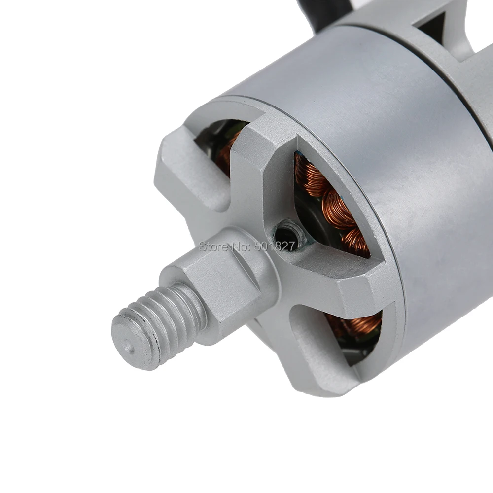 Original-Cheerson-CW-CCW-2212-920KV-Brushless-Motor-for-Cheerson-CX-20-RC-Quadcopter.jpg