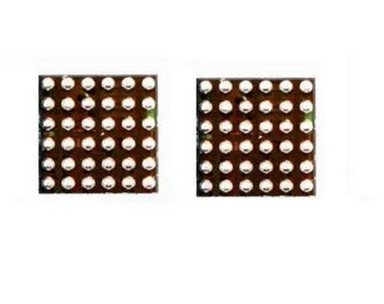 

20pcs/lot, U4500 USB power charger charging IC U2 chip for iPhone 6S PLUS 6SPLUS 6S+ 6SP 1610 1610A3