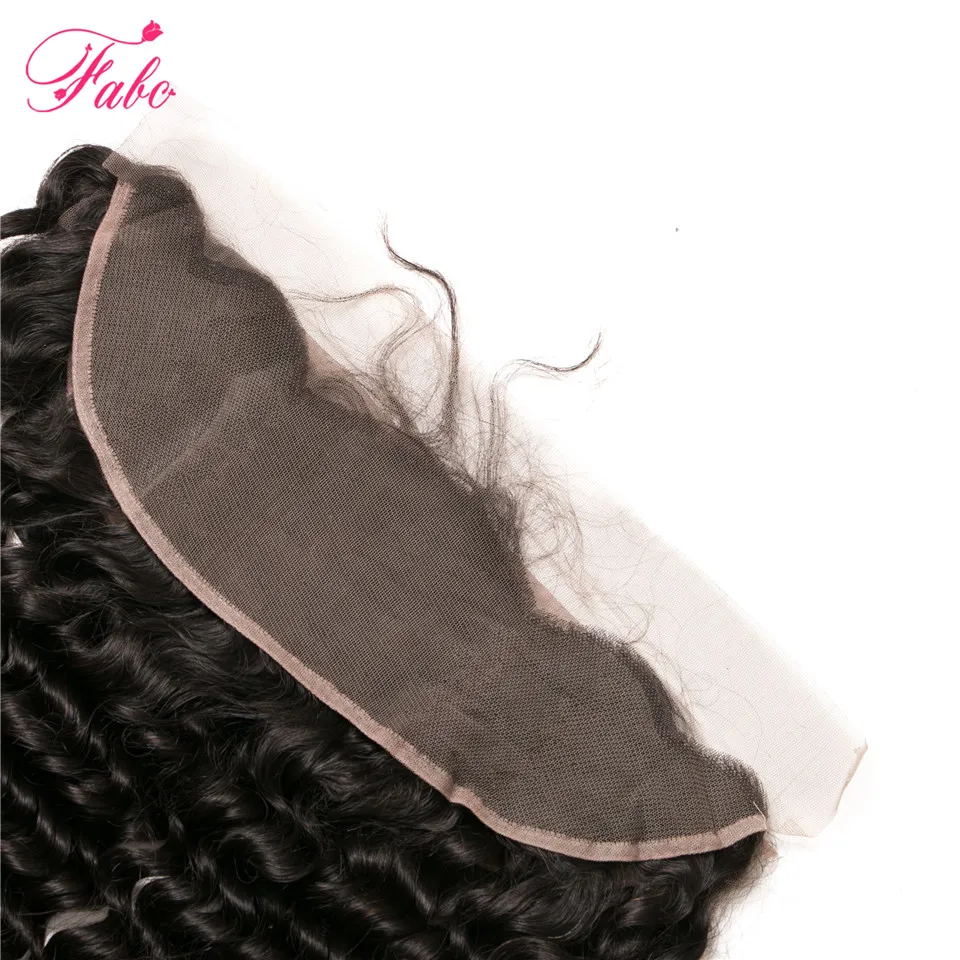 IMG_6005