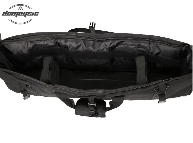 Bolsas p/ caça
