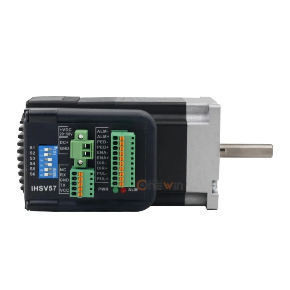 cheap motor ac 02