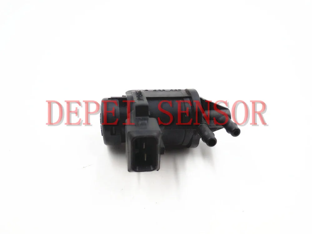 EGR valve control solenoid valve 1H0906283,1H0 906 283 for Volkswagen Golf