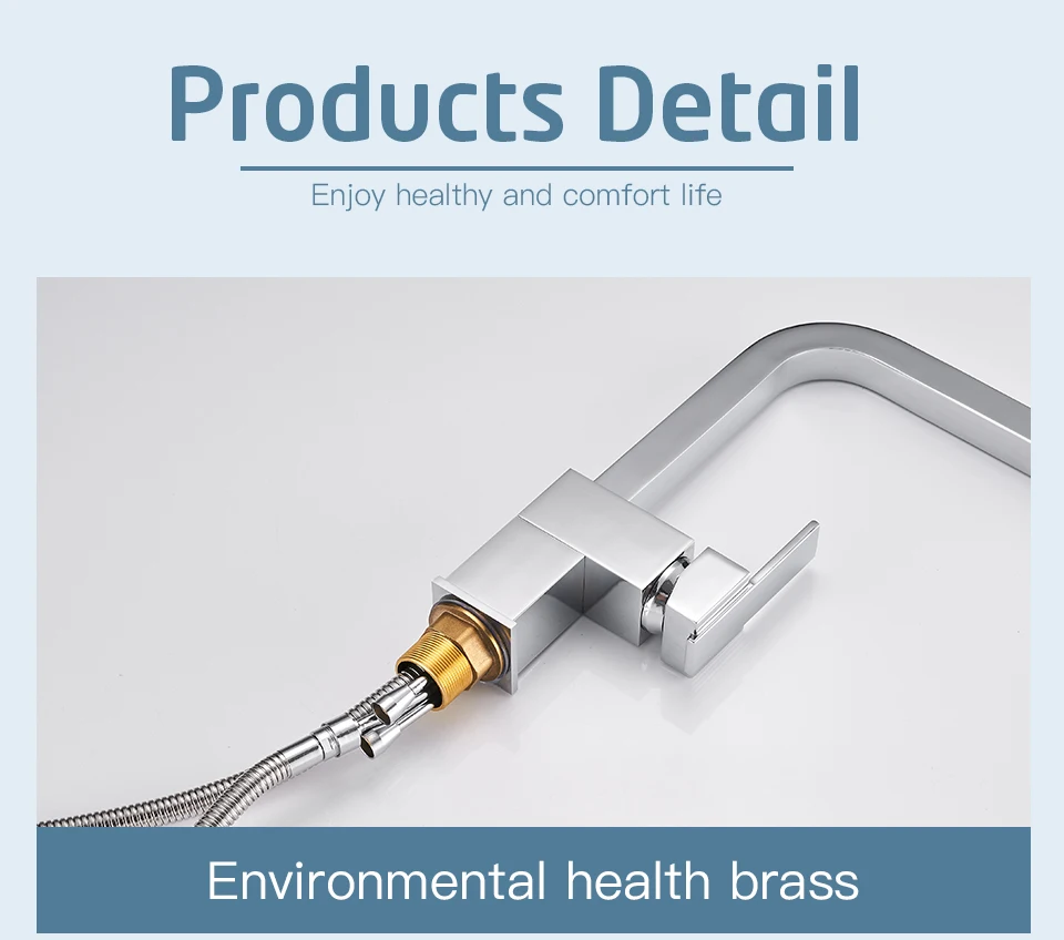 C-_Users_Administrator_Desktop_f4052_10