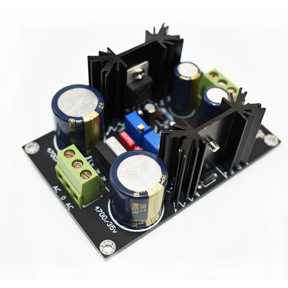 Lusya ES9038 Q2M DAC DSD декодер с поддержкой IIS коаксиальный волоконный вход 384 кГц DOP OLED D5