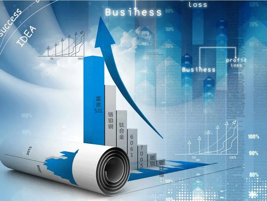 Cheap 700C variable speed bicycle road mountain retro bike single speed bike 18 speed bike City bicycle 7 Cheap 700C variable speed bicycle road mountain retro bike single speed bike 18 speed bike City bicycle 7