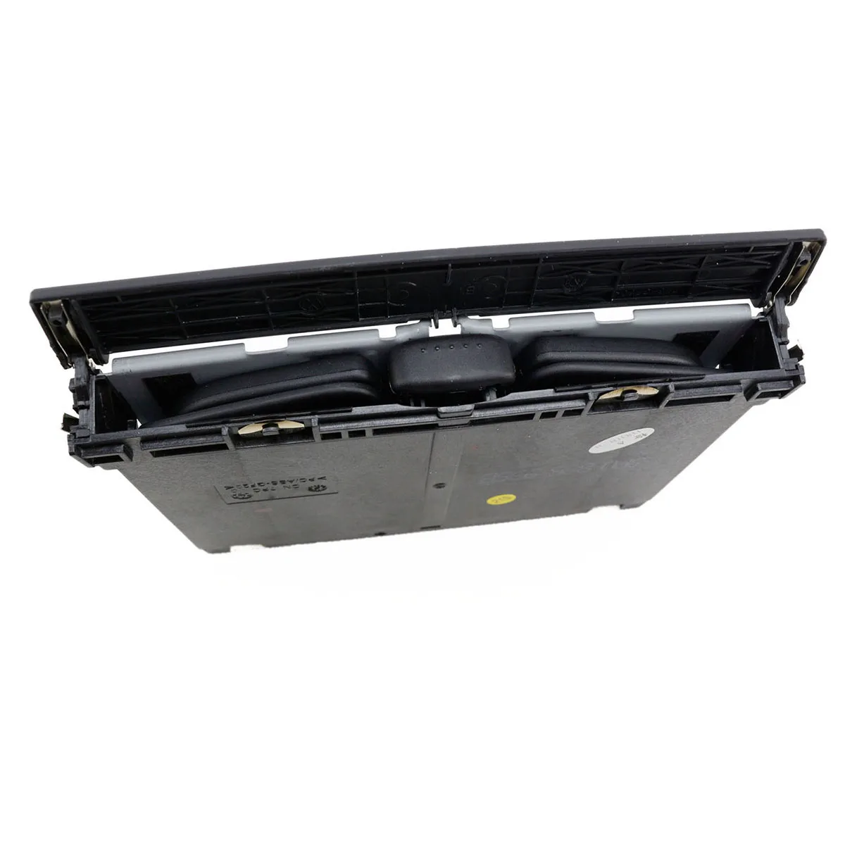 Автомобильный держатель стакана для напитков OEM Volkswagen Golf Jetta Bora MK4 GTI R32 1J0 858 601 8P0 885