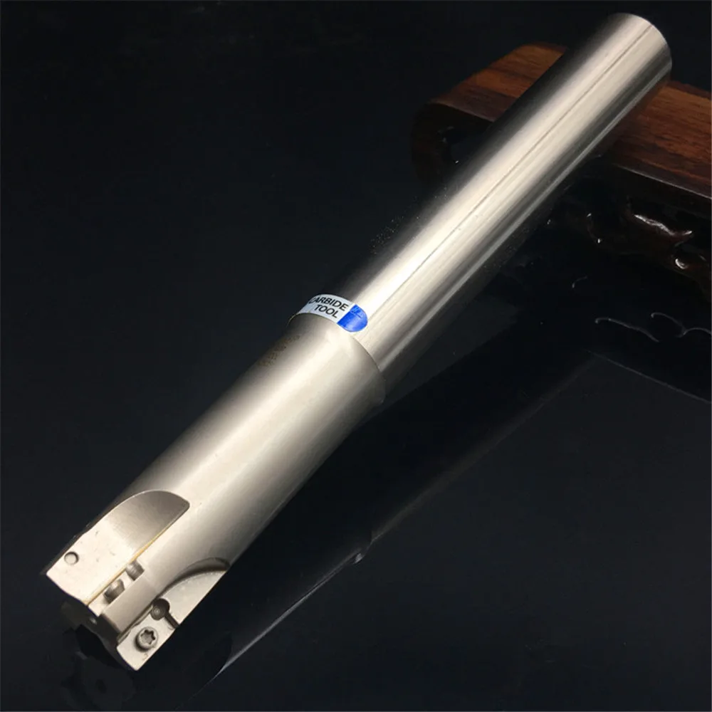 

Держатель для фрезы BAP300R C25 25 200L 4T EAP300R25D25d200L4T плоская Концевая фреза для лица apmt1135 bap300r tap300r