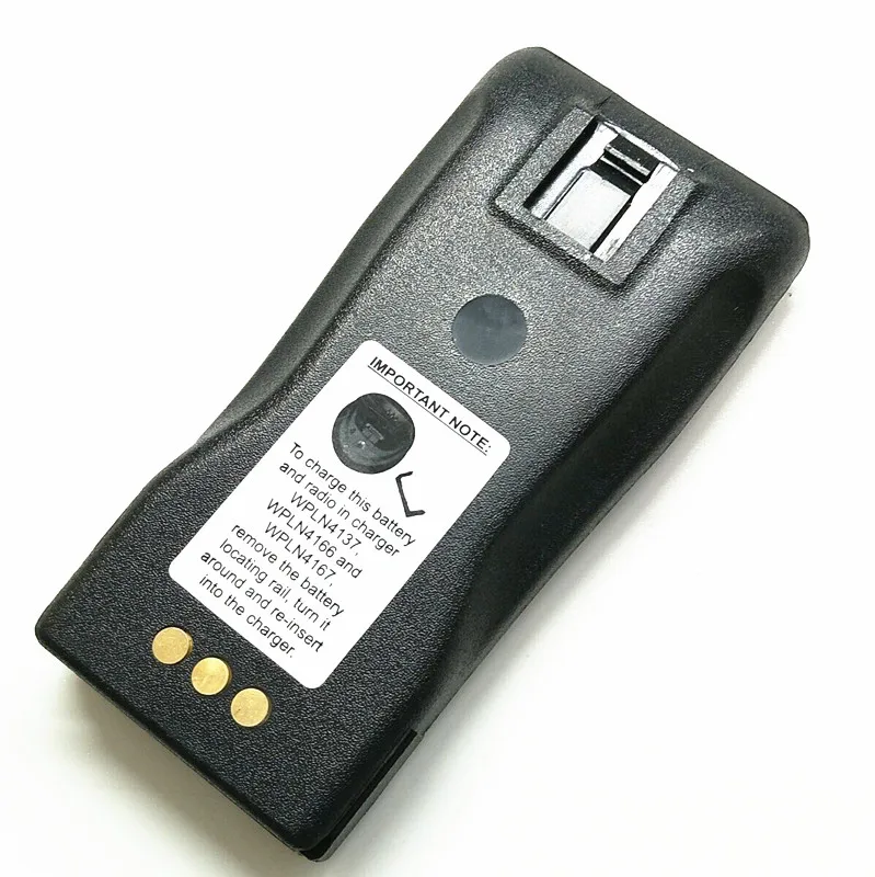 Ni mh аккумулятор 7 4 В 1400 мАч для рации Motorola GP3688 GP3188 EP450 PR400 CP140 CP150 CP160 CP180 CP200 CP250|battery for