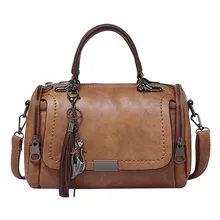 Роскошные сумки, женские сумки, дизайнерские, вместительные, модные, с кисточками, сумки через плечо для женщин, на плечо, вечерние, деловые сумки, bolso 16,7