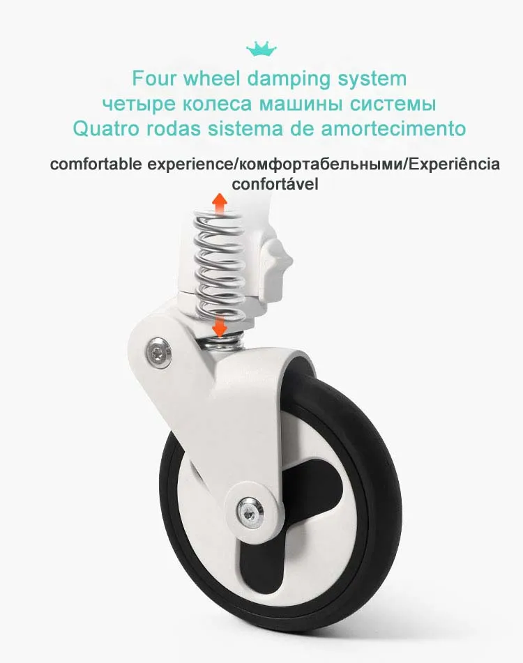 333_08---PSD