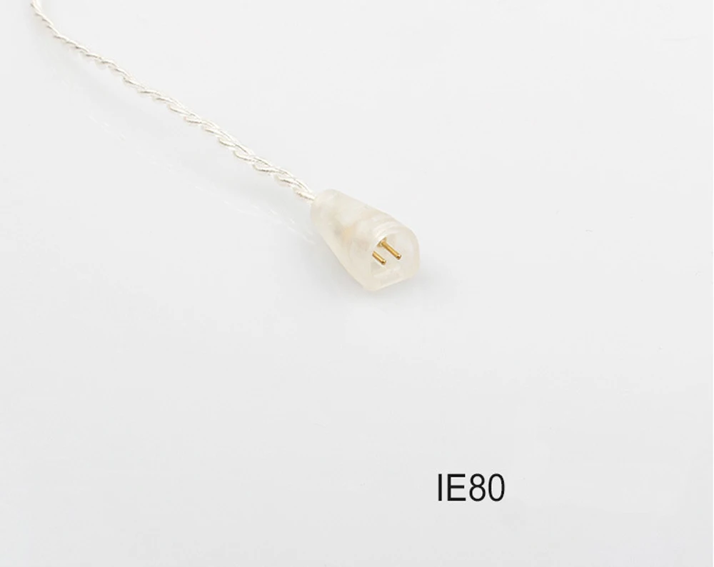 1553580876(1)