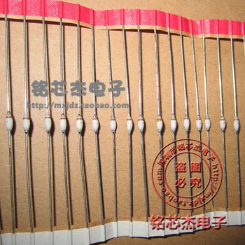 

Free Shipping BYX133G 113G BYX133G, 3KV voltage soft recovery NEW ORIGINAL transistores