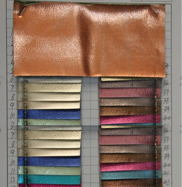 pvc-litchi-grain-font-b-material-b-font-leather-shiny-synthetic-leather-fabric-font-b-upholstery.jpg