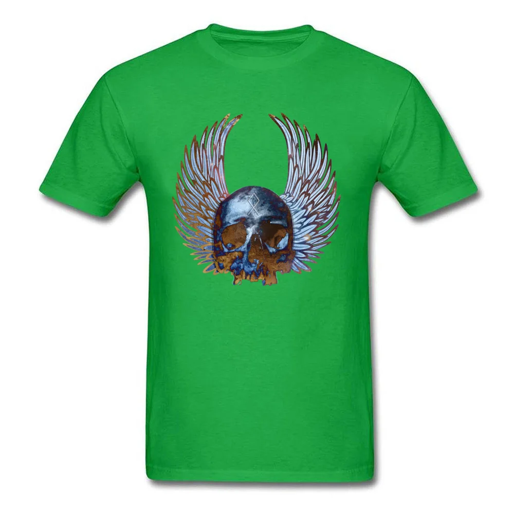 Valkyrie_green