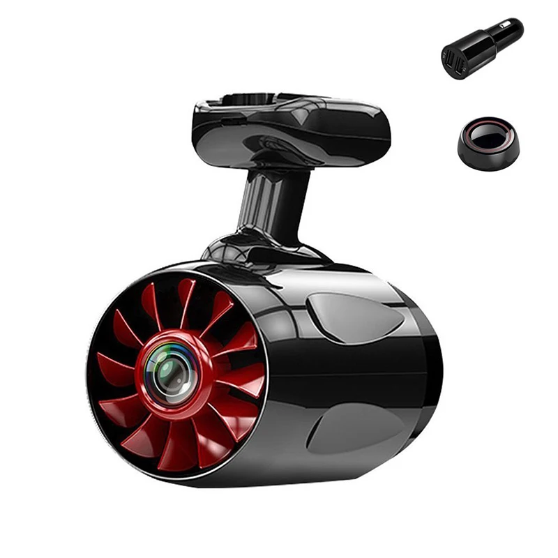 

Car Camera Dashcam Full HD 1080P Video Registrator Recorder G-sensor Night Vision Dash Cam dash cam New Original 1S Mini