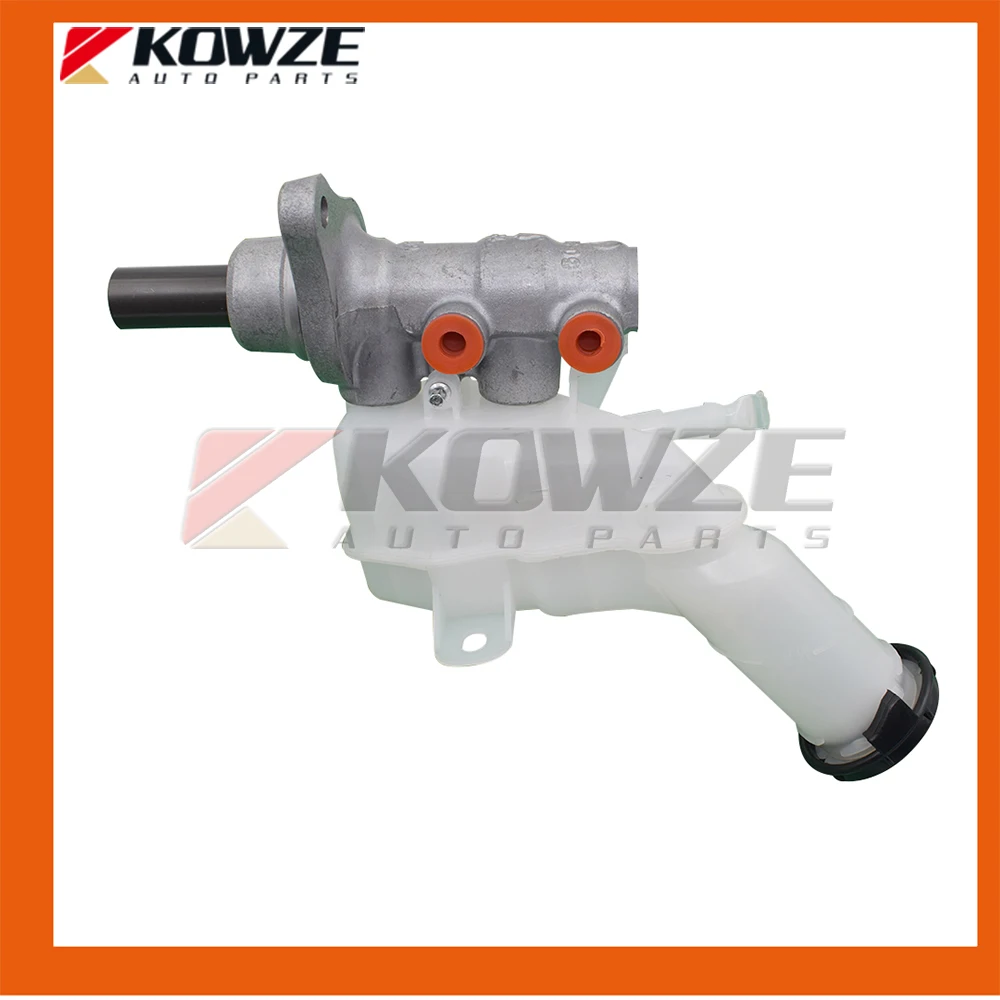 Brake Master Cylinder For Outlander Sport RVR LANCER SPORTBACK 4625A171
