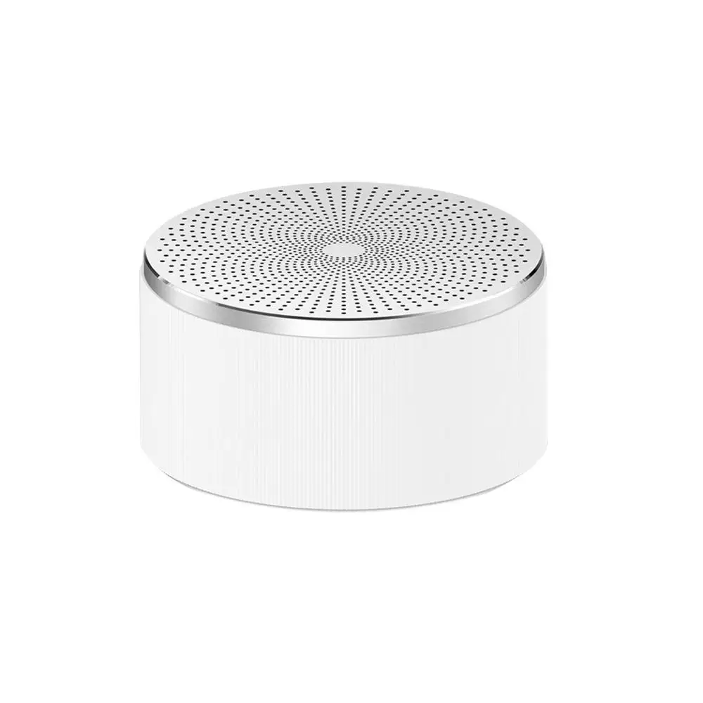 Xiaomi Mi Round 2 Купить