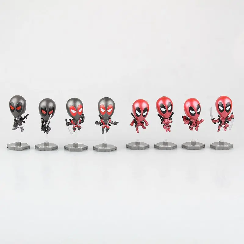 action figure 1 6 scale