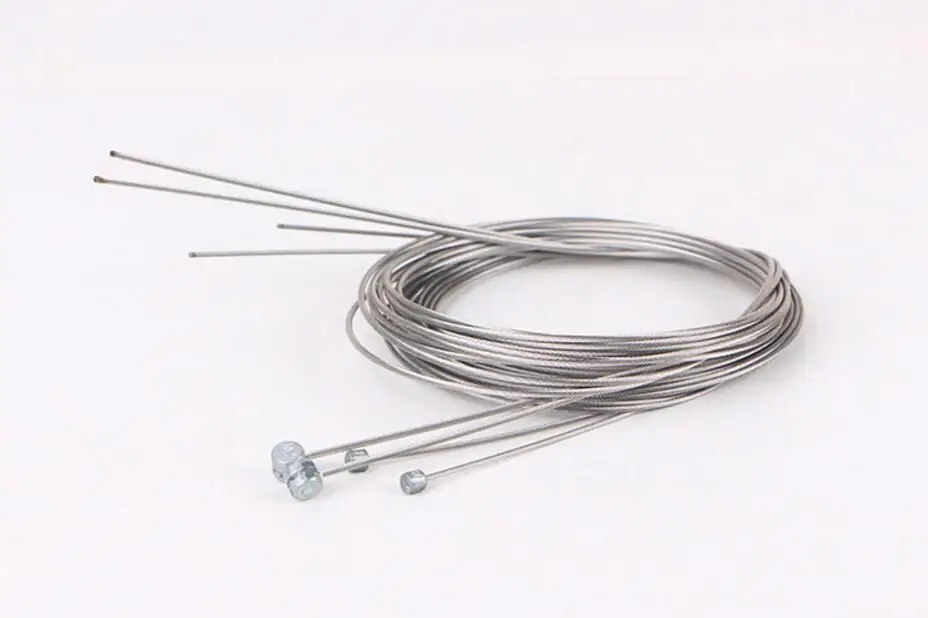 Bike Line Shift Cable (4)