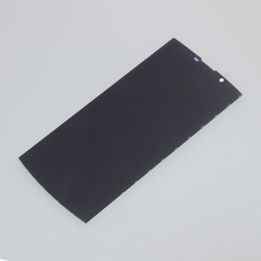 Oukitel K7 (4)