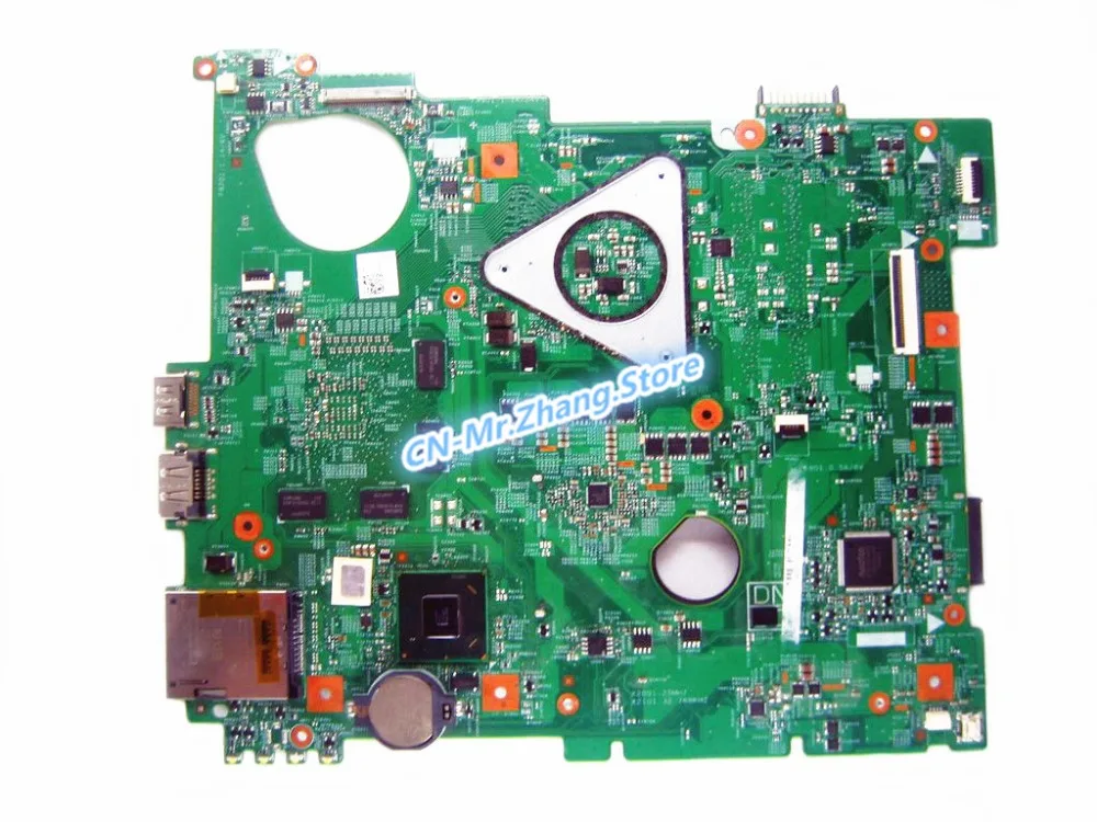 s-l1600