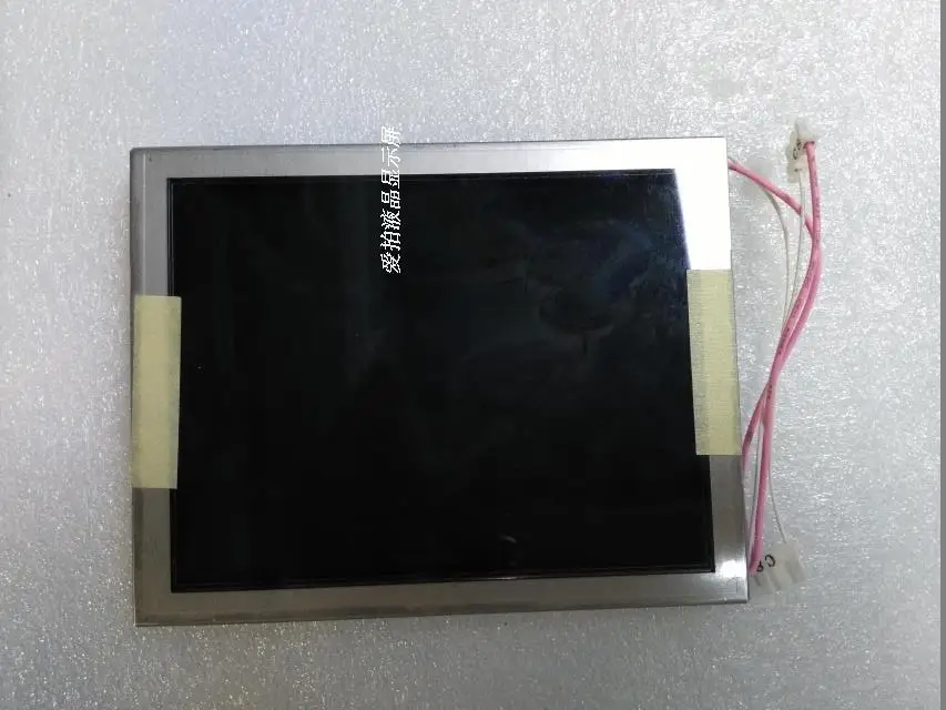 все цены на LCD Display screen NL3224BC35-22 онлайн
