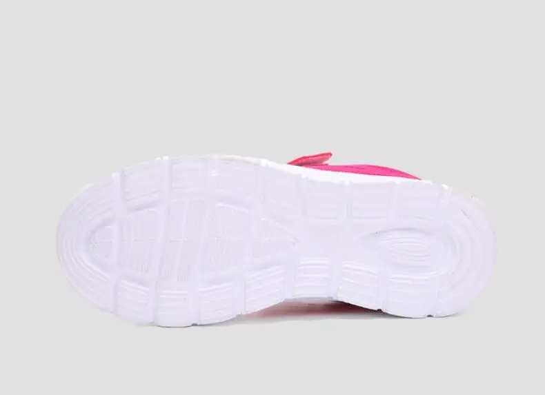 QQ20180508173021