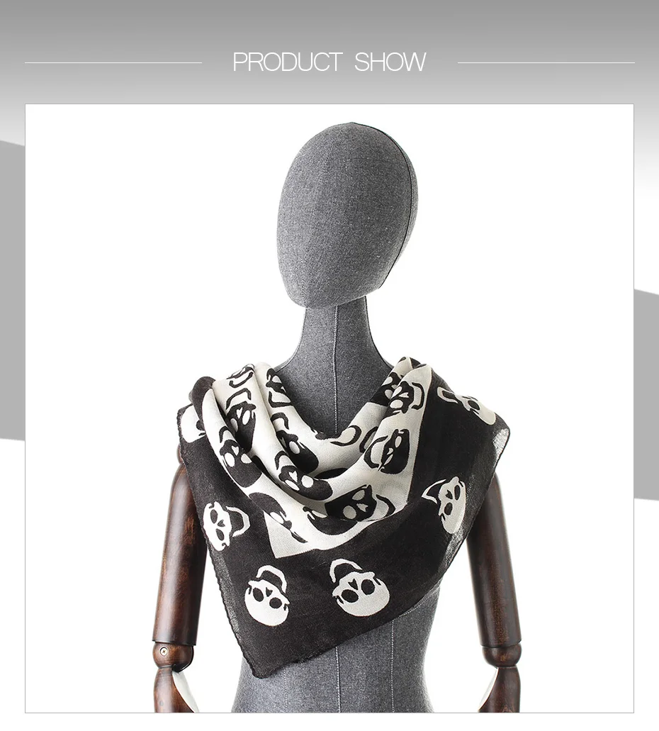 Product-show_01