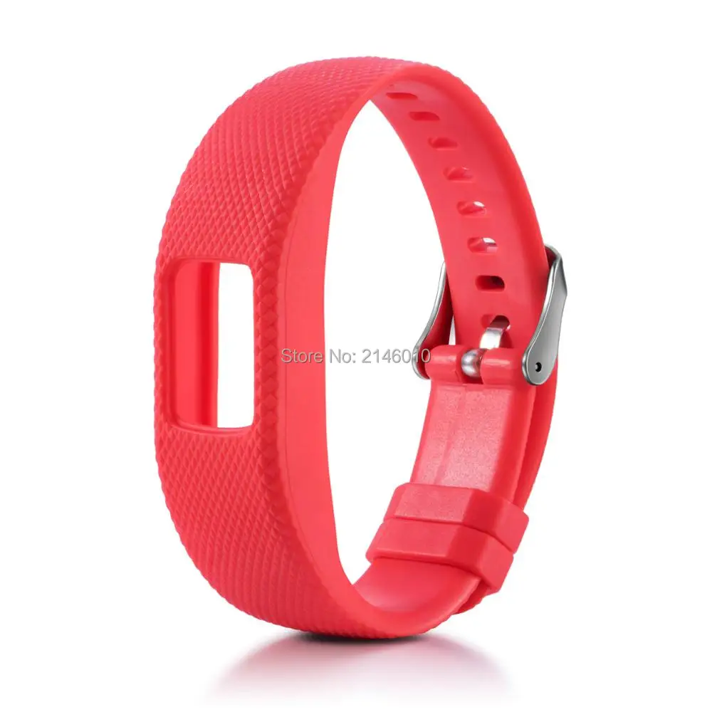 vivofit4 (1)