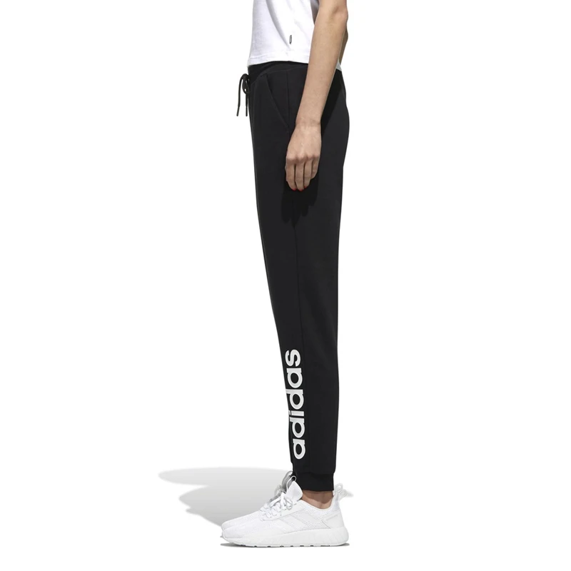 Оригинальный Новое поступление 2018 Adidas Neo Label W CE TRACK PANT Для женщин Брюки