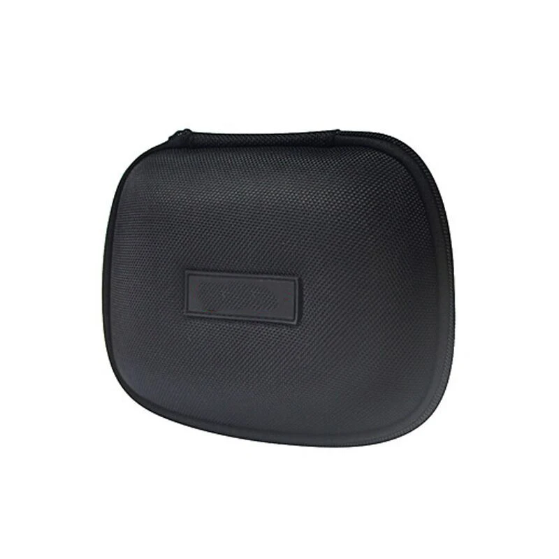 Nintend Switch Pro 4