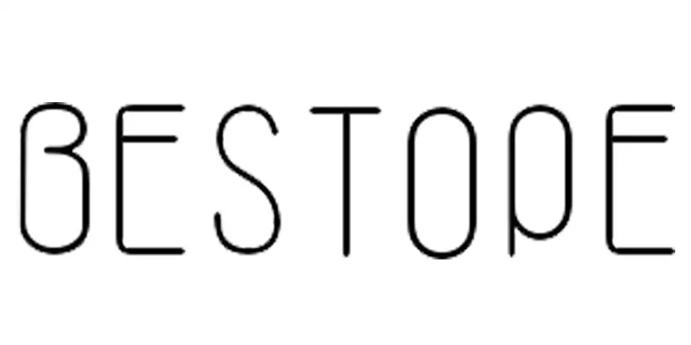 BESTOPE