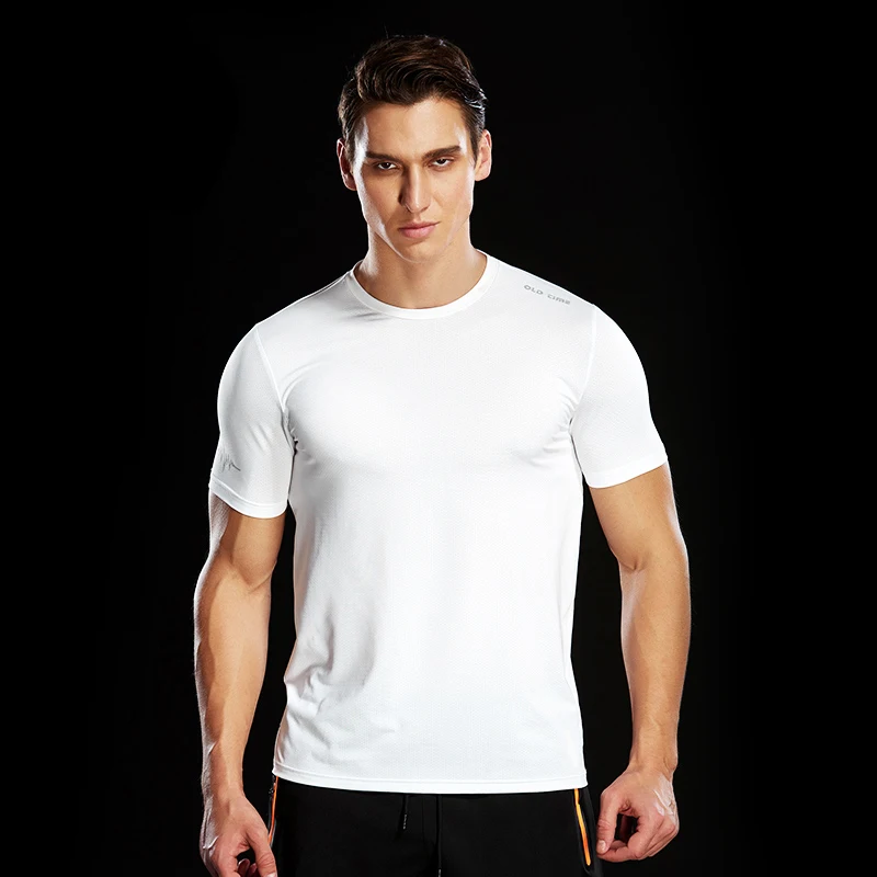 2019 Summer Fashion Men's T Shirt Casual Patchwork Short Sleeve Men T-Shirt Mens Clothing Casual Slim Fit Hip-Hop Top LC250067 2019 Summer Fashion Men's T Shirt Casual Patchwork Short Sleeve Men T-Shirt Mens Clothing Casual Slim Fit Hip-Hop Top LC250067