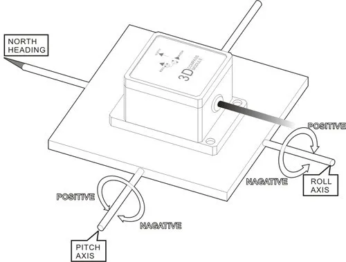 T2JHtKXXhdXXXXXXXX_!!356368351