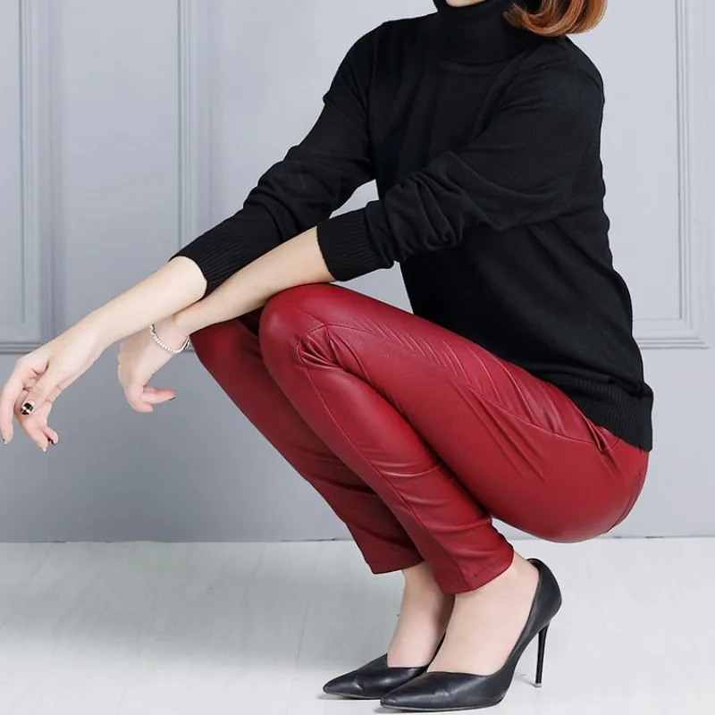 conew_tb2dafbxv_aqebjszfbxxx22xxa_!!1991970852_conew1